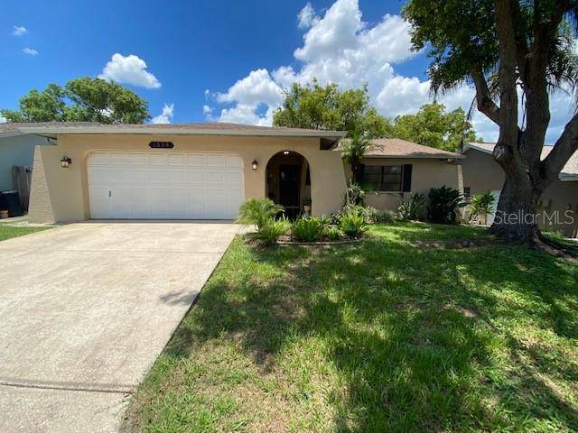 1039 COUNTY ROAD 90, Palm Harbor, FL 34684