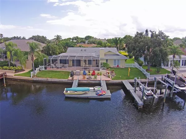 New Port Richey, FL 34652,4108 PERRY PL