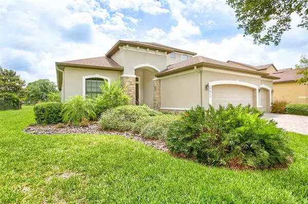 Lutz, FL 33558,19409 SWEET GRASS WAY