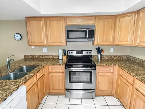 Redington Shores, FL 33708,17500 GULF BLVD #502