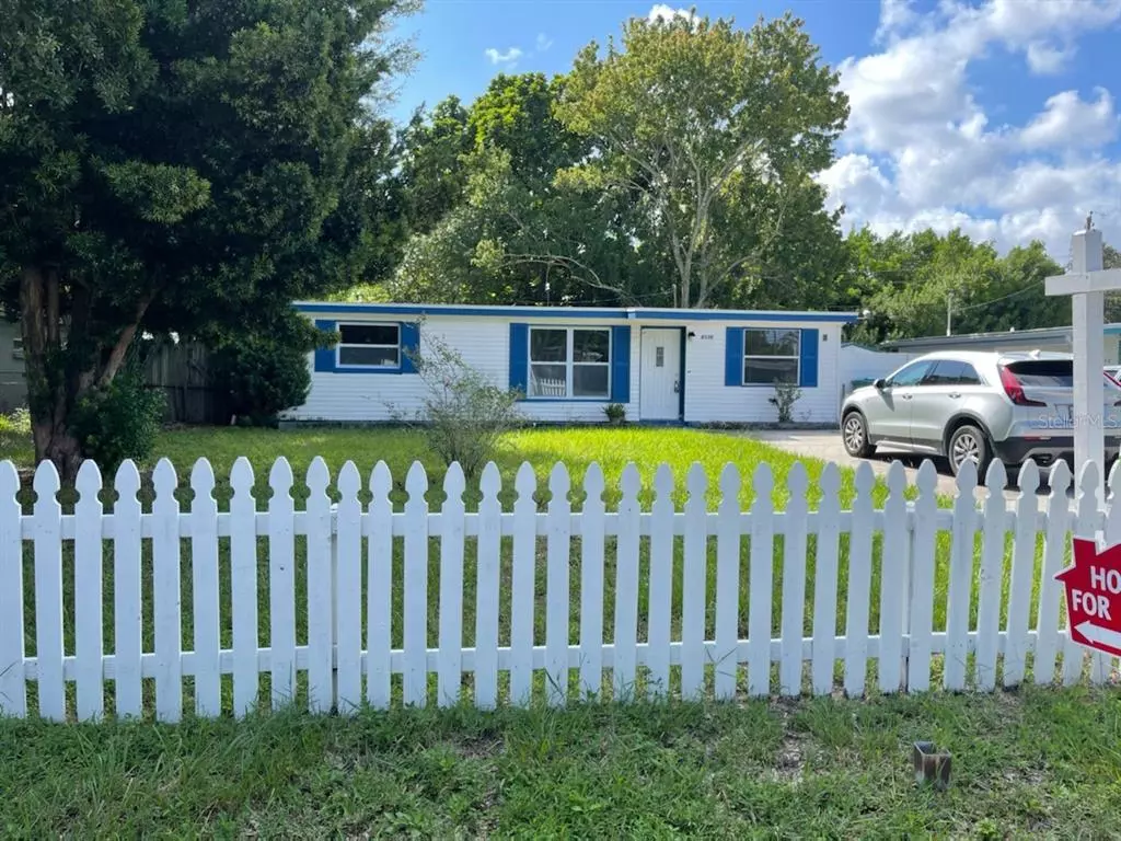 Seminole, FL 33777,8036 ROSE TER