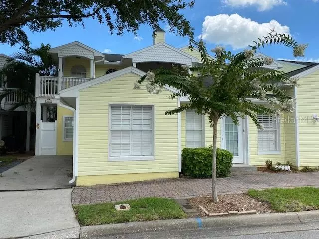 Dunedin, FL 34698,421 GRANT ST