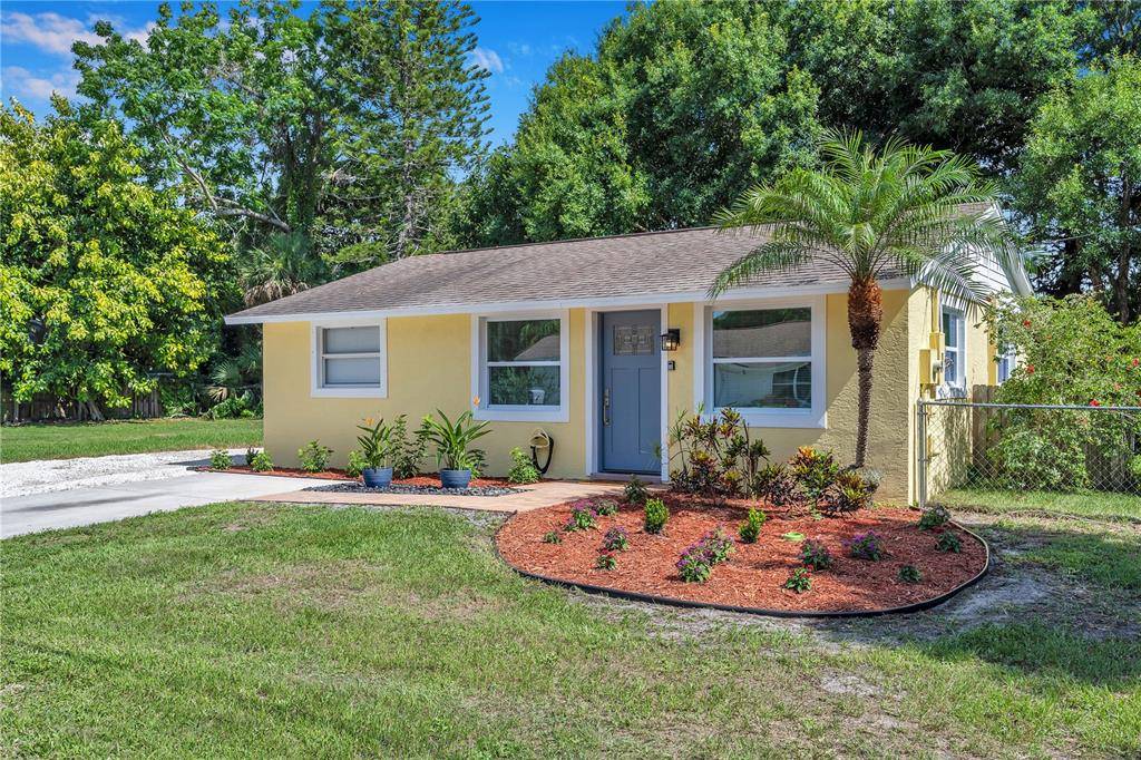 205 AVENIDA DE BAHIA ST, Nokomis, FL 34275