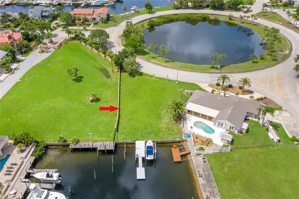 New Port Richey, FL 34652,3143 FLORAMAR TER