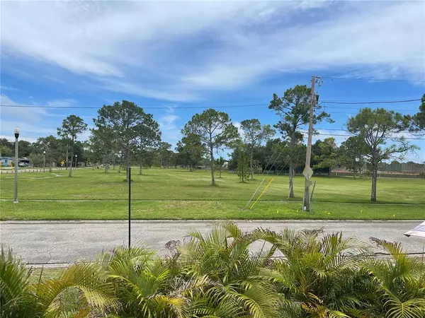 St Petersburg, FL 33710,7801 34TH AVE N #Lot 8