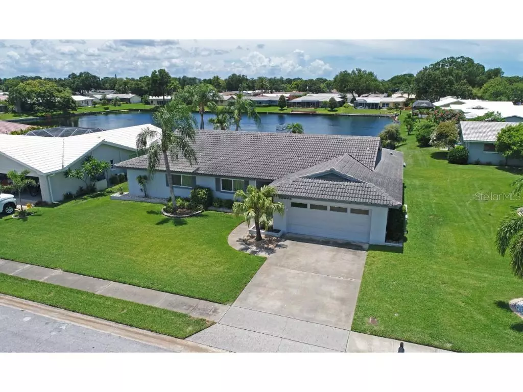 Largo, FL 33774,13862 KIMBERLY DR