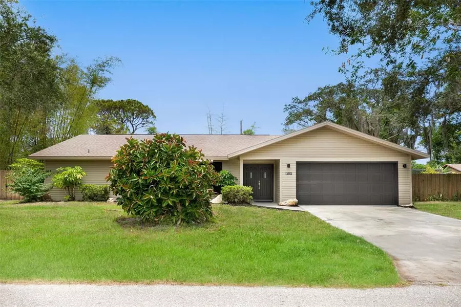 1120 HUDSON RD, Venice, FL 34293