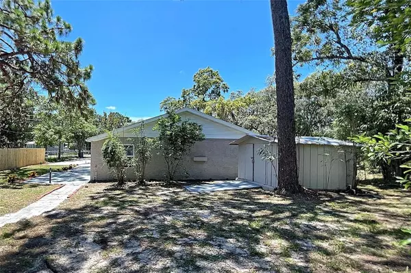 Spring Hill, FL 34606,7269 TOUCAN TRL