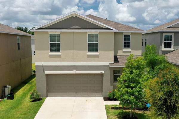 17203 YELLOW PINE ST, Wimauma, FL 33598