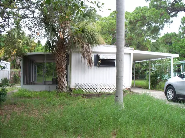 5132 81ST ST N, St Petersburg, FL 33709