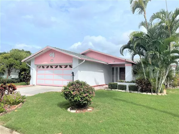 4463 MICHIGAN LN, Clearwater, FL 33762