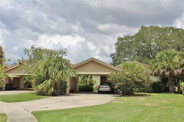 160 ERIC CT, Oldsmar, FL 34677