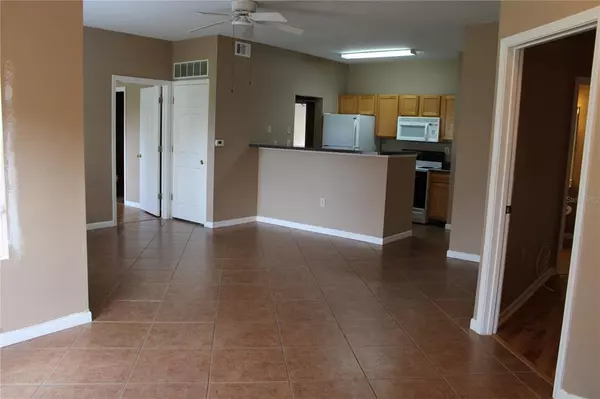 Seminole, FL 33772,10764 70TH AVE #4104