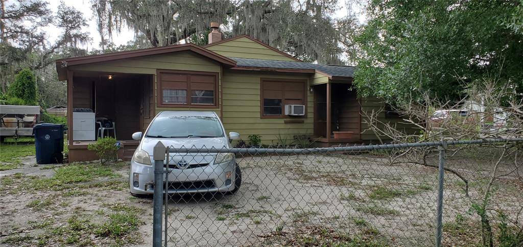 503 W BIRD ST, Tampa, FL 33604