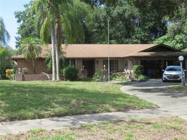 1650 POND VIEW CT, Palm Harbor, FL 34683