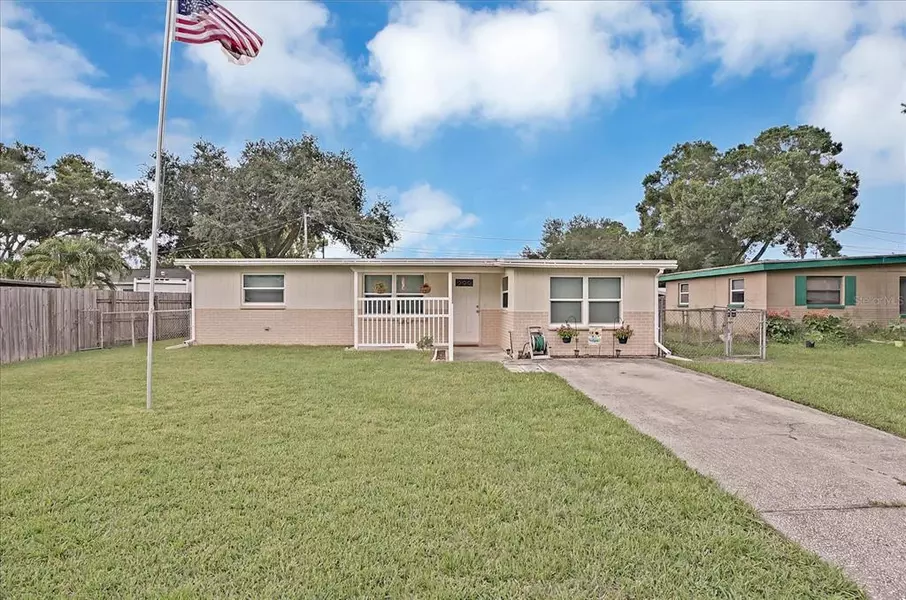 9373 87TH TER, Seminole, FL 33777