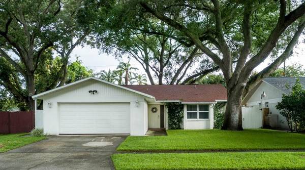 2325 HOMESTEAD TER N, Palm Harbor, FL 34683