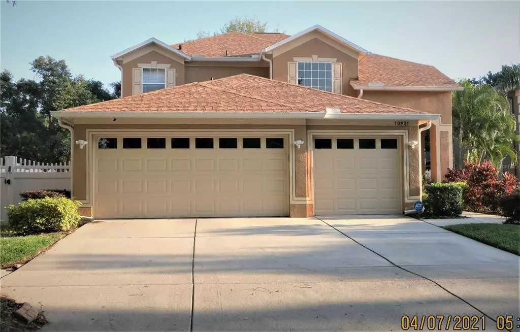 Riverview, FL 33579,10921 SUMMERTON DR