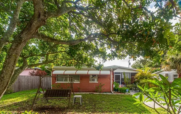 8131 54TH ST N, Pinellas Park, FL 33781