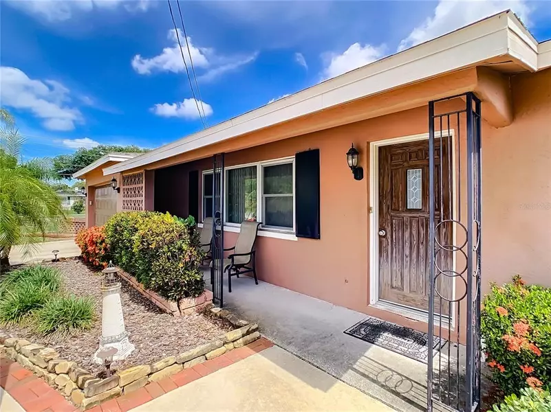 6197 44TH AVE N, Kenneth City, FL 33709