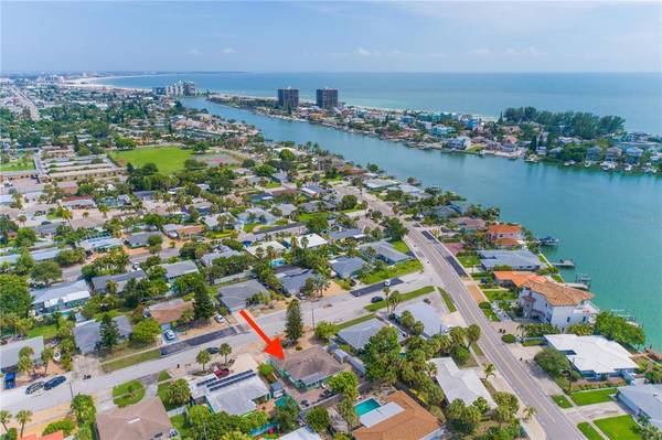 441 87TH AVE, St Pete Beach, FL 33706