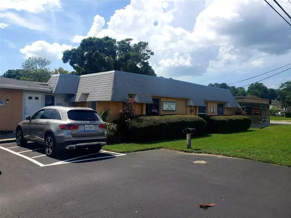 1212 S HIGHLAND AVE, Clearwater, FL 33756