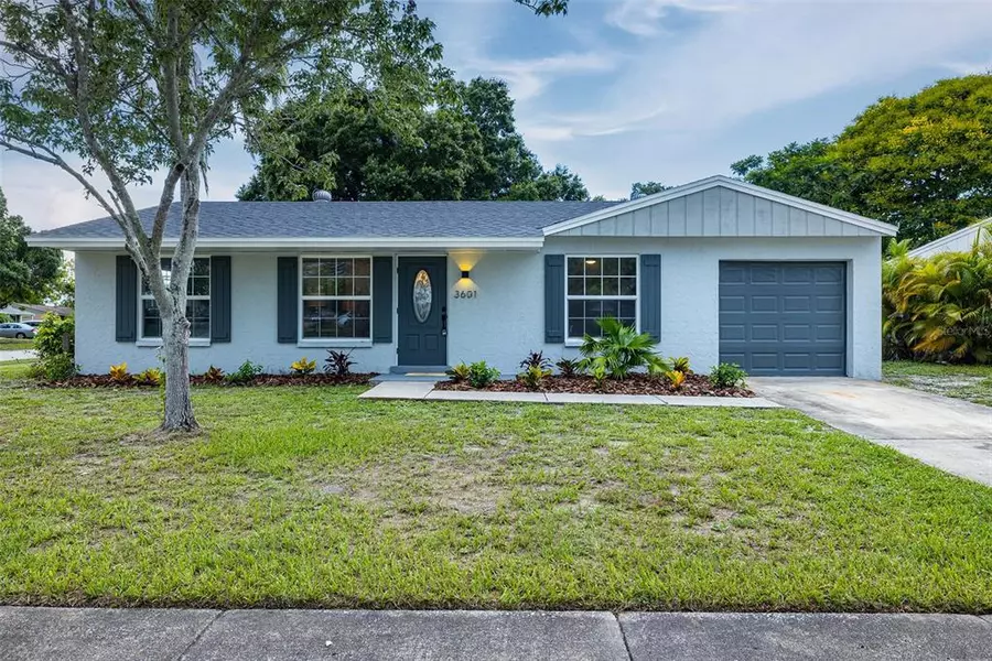 3601 28TH AVE W, Bradenton, FL 34205