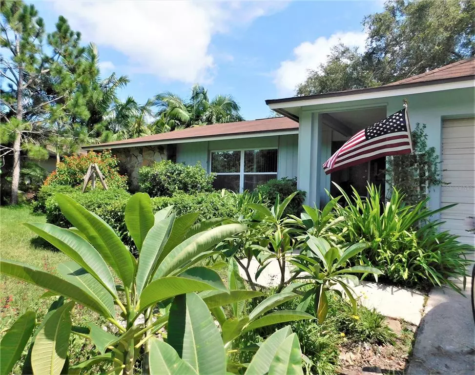 Palm Harbor, FL 34683,710 WILD OAK LN