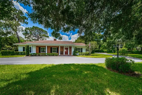 1670 LONG BOW LN, Clearwater, FL 33764