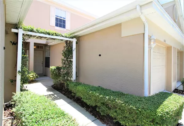 6610 79TH AVE N, Pinellas Park, FL 33781