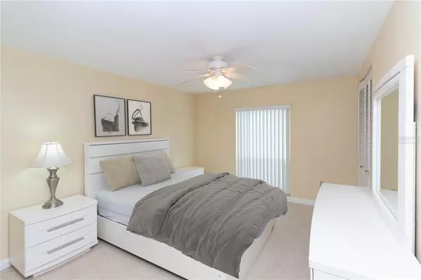 Dunedin, FL 34698,2700 BAYSHORE BLVD #3106