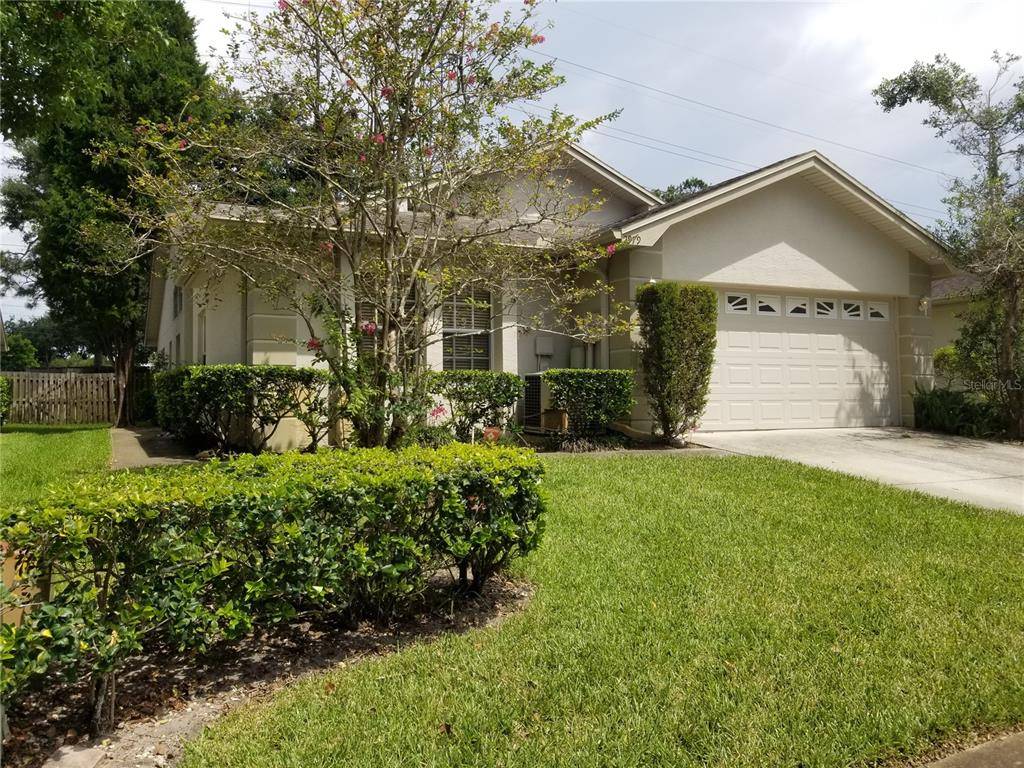 2979 BROOKFIELD LN, Clearwater, FL 33761