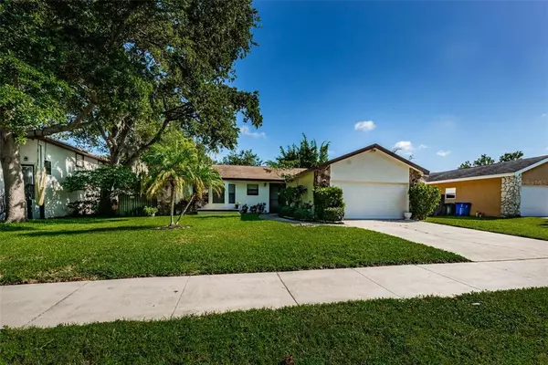 Dunedin, FL 34698,600 KIRKLAND CIR