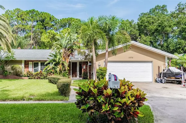 1575 15TH CT W, Largo, FL 33770