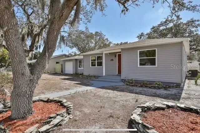 Gulfport, FL 33707,5054 10TH AVE S