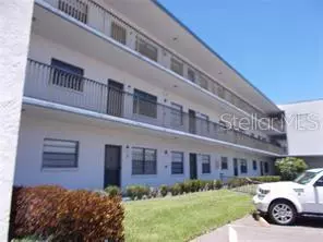 5969 TERRACE PARK DR N #209, St Petersburg, FL 33709