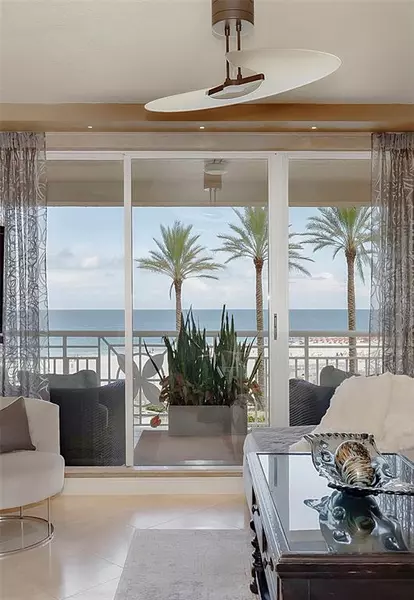 11 SAN MARCO ST #506, Clearwater Beach, FL 33767