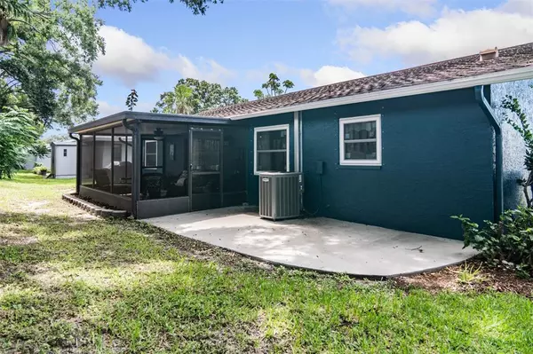 Dunedin, FL 34698,1584 BRANDYWINE WAY