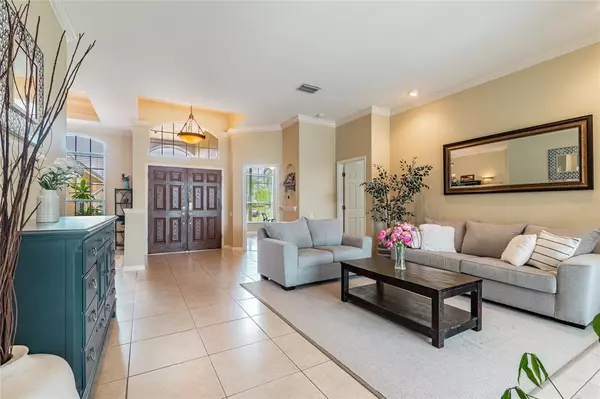 Lakeland, FL 33812,3203 HIGHLANDS LAKEVIEW CIR