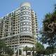 275 BAYSHORE BLVD #1407, Tampa, FL 33606