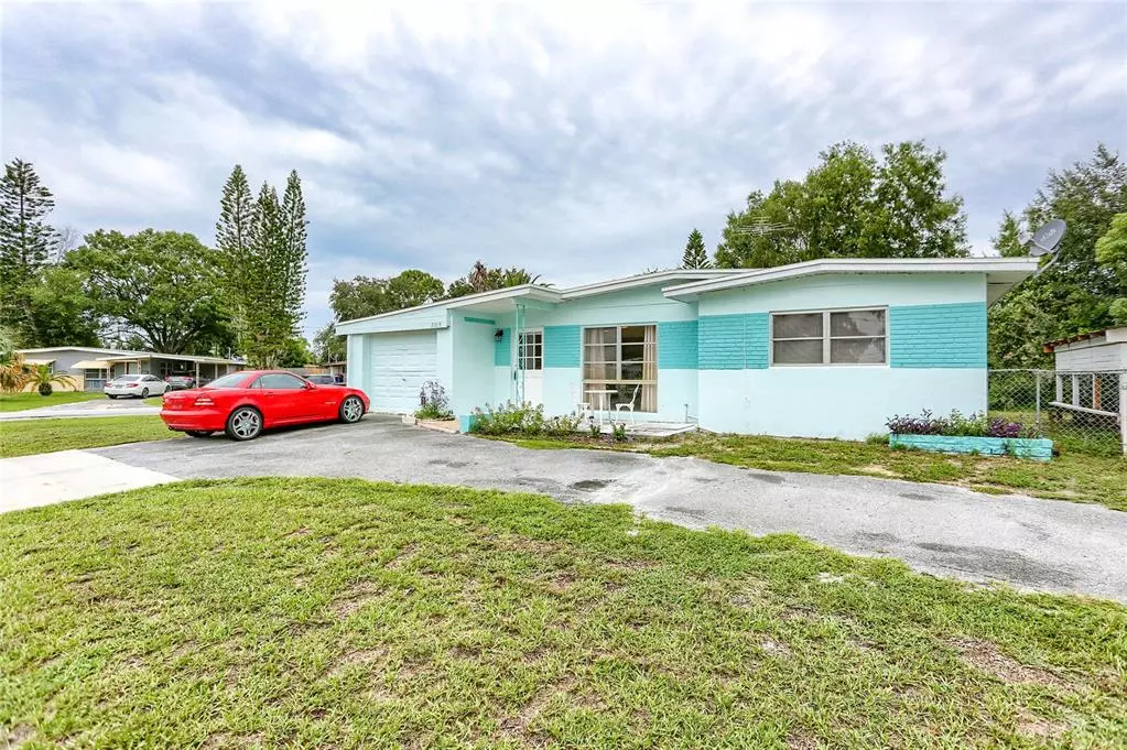 New Port Richey, FL 34652,5309 MARINE Pkwy