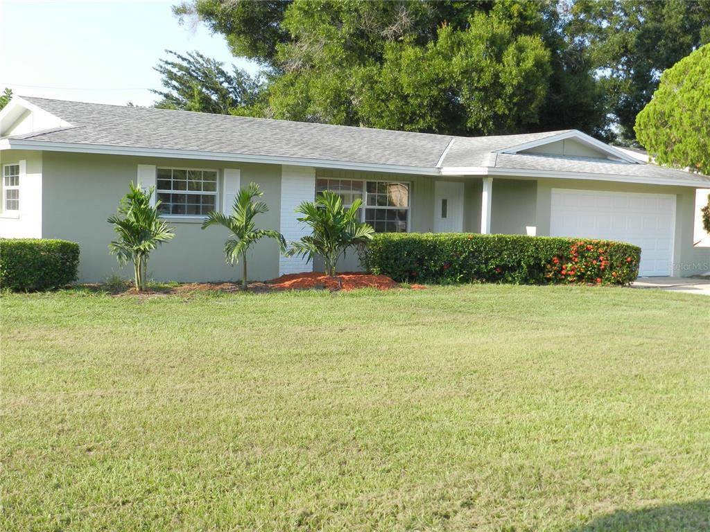 12199 83RD AVE, Seminole, FL 33772