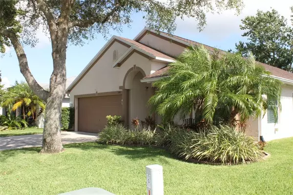 Oldsmar, FL 34677,550 LAKE CYPRESS CIR