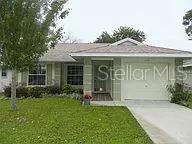 2611 GROVE PARK AVE N, St Petersburg, FL 33714