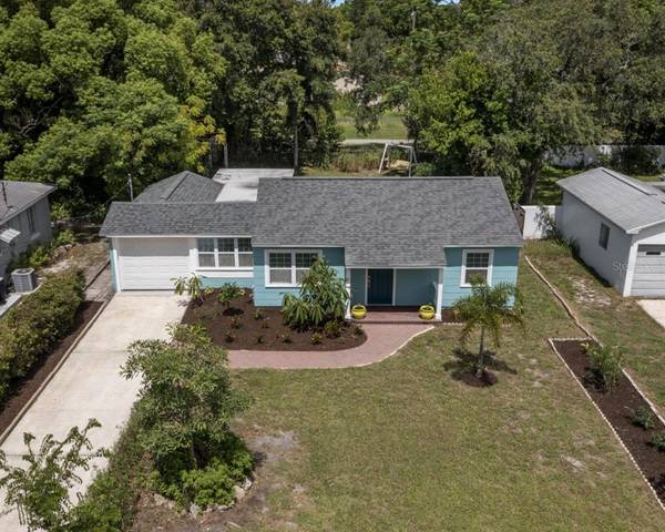 1646 DOUGLAS AVE, Dunedin, FL 34698