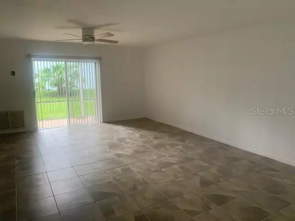 Indian Rocks Beach, FL 33785,624 GARLAND CIR