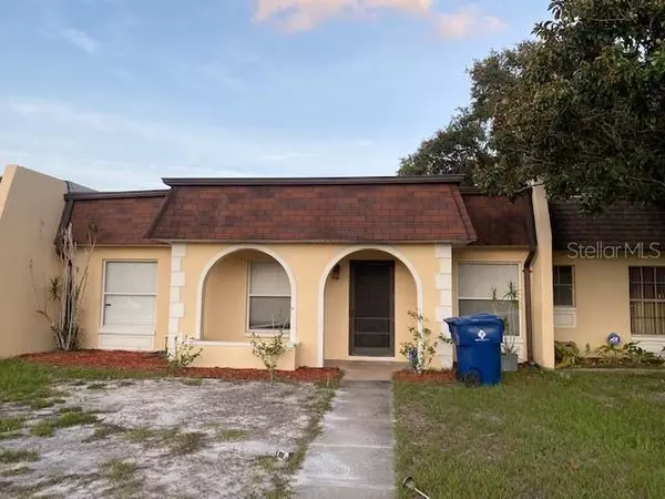 9827 86TH ST, Seminole, FL 33777