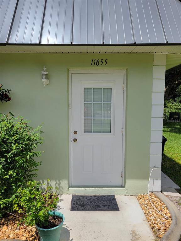 11655 BAYONET LN, New Port Richey, FL 34654