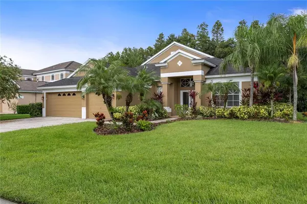 10700 CORY LAKE DR,  Tampa,  FL 33647