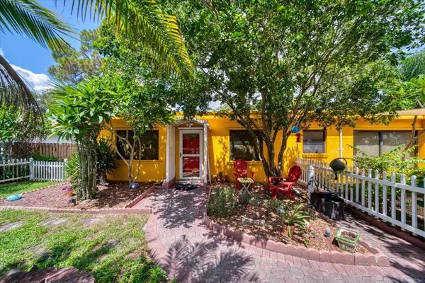 1644 BAYSHORE BLVD, Dunedin, FL 34698
